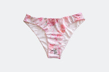 Load image into Gallery viewer, High Cut Swim Bottoms