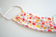 Load image into Gallery viewer, Square Neck Swim Top