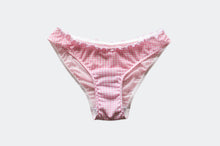 Load image into Gallery viewer, Dolly Mesh Gingham Set