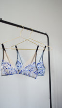 Load image into Gallery viewer, Royal Lace Bra