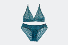 Load image into Gallery viewer, Aurora Lace Set