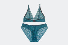 Load image into Gallery viewer, Aurora Lace Set