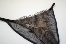 Load image into Gallery viewer, Orchid Lace Set