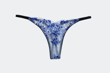 Load image into Gallery viewer, Royal Lace Set