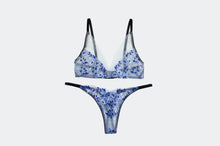 Load image into Gallery viewer, Royal Lace Set