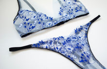 Load image into Gallery viewer, Royal Lace Set