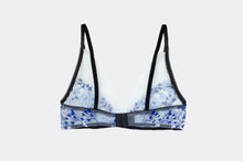 Load image into Gallery viewer, Royal Lace Set