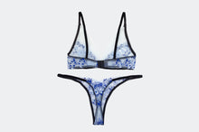 Load image into Gallery viewer, Royal Lace Set