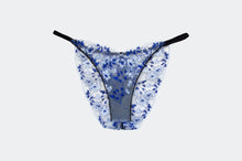 Load image into Gallery viewer, Royal Lace Set