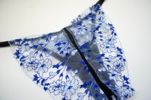Load image into Gallery viewer, Royal Lace Set