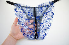 Load image into Gallery viewer, Royal Lace Set