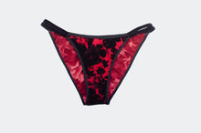 Load image into Gallery viewer, Scarlet Mesh Set