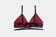 Load image into Gallery viewer, Scarlet Mesh Set