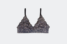 Load image into Gallery viewer, Leopard Mesh Set