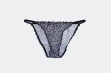 Load image into Gallery viewer, Leopard Mesh Set