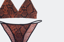 Load image into Gallery viewer, Viper Mesh Set