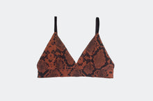 Load image into Gallery viewer, Viper Mesh Set