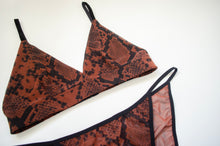 Load image into Gallery viewer, Viper Mesh Set