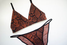 Load image into Gallery viewer, Viper Mesh Set