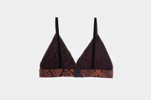 Load image into Gallery viewer, Viper Mesh Set