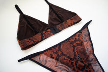 Load image into Gallery viewer, Viper Mesh Set