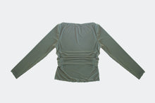 Load image into Gallery viewer, Long Sleeve Top
