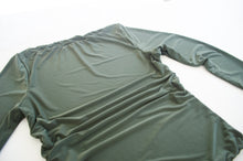 Load image into Gallery viewer, Long Sleeve Top