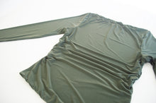 Load image into Gallery viewer, Long Sleeve Top