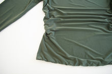 Load image into Gallery viewer, Long Sleeve Top