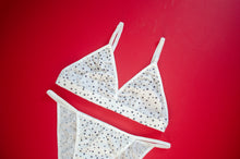 Load image into Gallery viewer, Nova Jersey Bralet