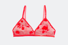 Load image into Gallery viewer, Candy Mesh Set