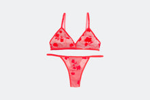 Load image into Gallery viewer, Candy Mesh Set