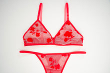 Load image into Gallery viewer, Candy Mesh Set