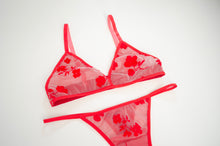 Load image into Gallery viewer, Candy Mesh Set