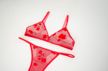 Load image into Gallery viewer, Candy Mesh Set