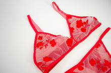 Load image into Gallery viewer, Candy Mesh Set