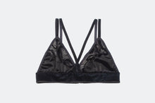 Load image into Gallery viewer, Vixen Velvet Set