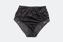 Load image into Gallery viewer, Vixen Velvet Set