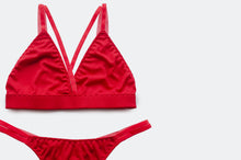 Load image into Gallery viewer, Venus Jersey Set