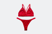 Load image into Gallery viewer, Venus Jersey Set