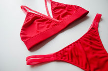 Load image into Gallery viewer, Venus Jersey Set