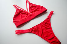 Load image into Gallery viewer, Venus Jersey Set