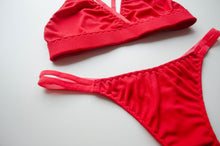 Load image into Gallery viewer, Venus Jersey Set