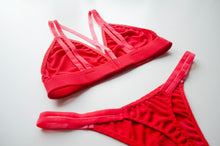 Load image into Gallery viewer, Venus Jersey Set