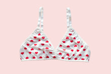 Load image into Gallery viewer, Cupid Jersey Set