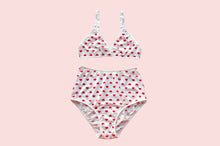 Load image into Gallery viewer, Cupid Jersey Set