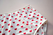 Load image into Gallery viewer, Cupid Jersey Set