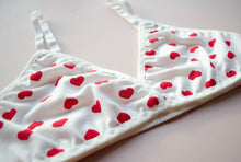 Load image into Gallery viewer, Cupid Jersey Set