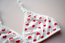 Load image into Gallery viewer, Cupid Jersey Set