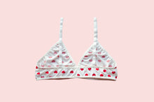 Load image into Gallery viewer, Cupid Jersey Set